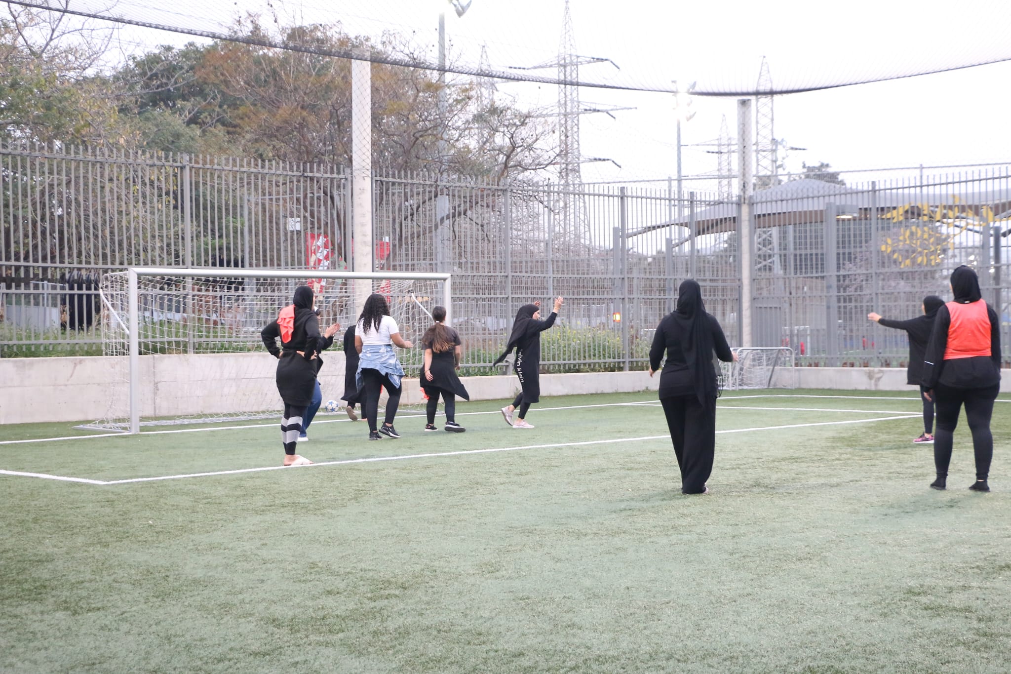 WhatsApp Image 2023-03-13 at 7.20.33 PM (2).jpeg